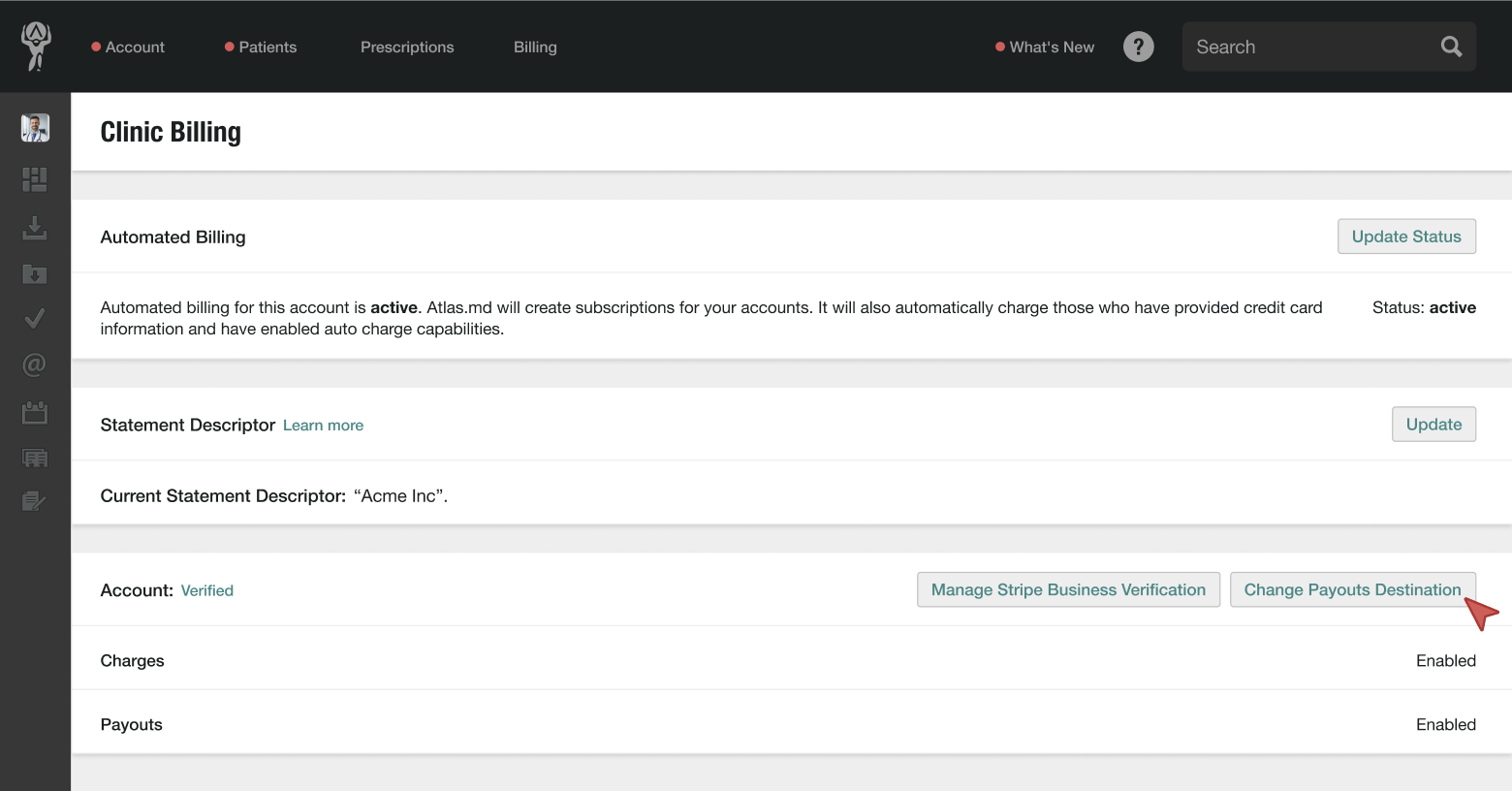 Atlas-Clinic Billing-1560px.png